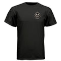 BLACK - 6010 - FRONT