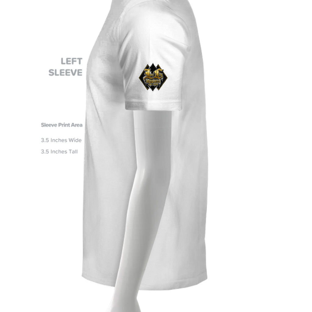 WHITE - 3000 - SLEEVE_LEFT